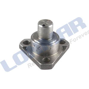 04349969คิงพินสำหรับรถแทรกเตอร์ Deutz-fahr DX 6.10 DX 6.30 DX <span class=keywords><strong>6.50</strong></span> - Product Image 2