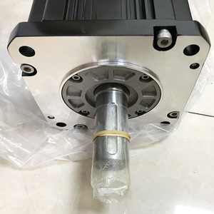 Repuesto Industrial HF-SP502B - Product Image 4