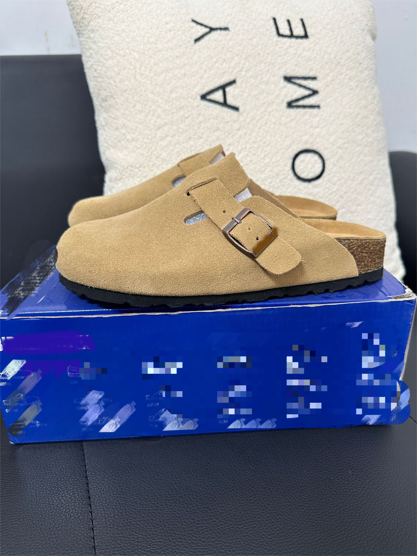 Camel