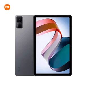   <span class=keywords><strong>Tablet</strong></span> <span class=keywords><strong>Redmi</strong></span>, Computadora Portátil, Mediatek Helio G99, 18W, 90hz, Redimi <span class=keywords><strong>Pad</strong></span>, PC <span class=keywords><strong>Pad</strong></span>, Diseño Unibody de Nivel Insignia, <span class=keywords><strong>10.61</strong></span> Pulgadas, 4+128GB - Product Image 1