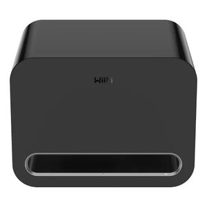 Cassa Subwoofer Sub Pro Noir 250W - Product Image 1