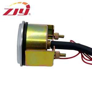 Zjy Chất lượng cao nhiệt độ nước đo 60-120 độ C 130-250 Fahrenheit - Product Image 3