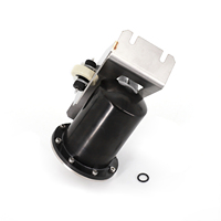 Filtre principal d'impression compatible neuf EB49406 sans capteur de pression pour imprimante jet d'encre CIJ Imaje 9232 9410 9450