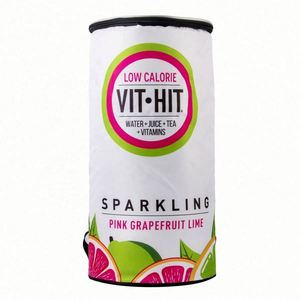 Portable 600D Insulated <b>Cooler</b> <b>Backpack</b> for Outdoor Picnics Beverages & More - Product Image 1