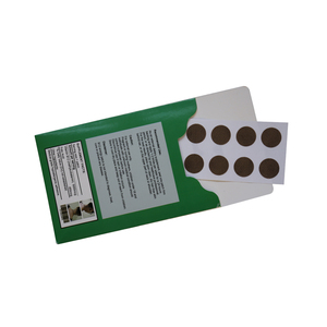 Patch de Vitamines Complexe B12 D3 pour la Santé de la Peau, l'Énergie Corporelle et la Guérison Post-Soirée (Anti-Gueule de Bois) - Product Image 4