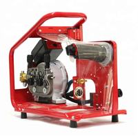 LEADER Moteur européen 5A Mig Mag Machine d'alimentation automatique de fil à noyau froid Co2 Mig Certifié ISO9001 Garantie de 2 ans 110V-240V