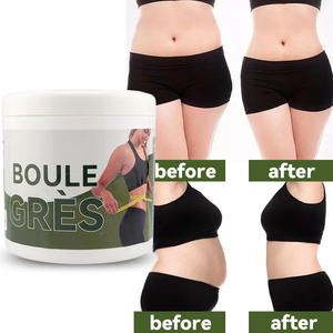 Miglior polvere di tè verde Matcha per dimagrire dimagrante dimagrante per dimagrire in modo efficace e <span class=keywords><strong>sicuro</strong></span>-per gli adulti raccomandato per le donne in gravidanza - Product Image 6