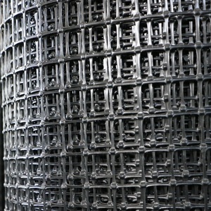 Geomalla Plástica Biaxialmente Tensada de 15 <span class=keywords><strong>KN</strong></span>/<span class=keywords><strong>m</strong></span> para Refuerzo de Subsuelos Ligero y Conveniente - Product Image 3