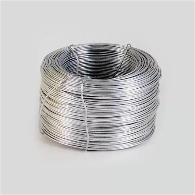 Environmentally Friendly High-hardness Aluminum Wire Flower-shaped Rods 1060 1070 1100 8mm 10mm Bonsai Shaping Aluminum Wire