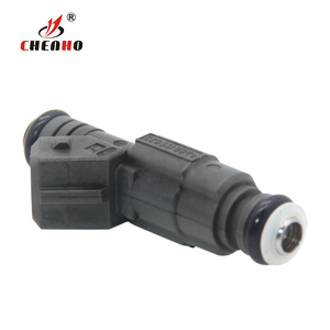 純正機器028015582313641707843 99-05 BMWランドローバー4.4 4.6 V8用燃料インジェクター - Product Image 4