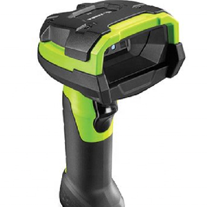Scanner de codes à barres 1d 2d haute sensibilité scanner de code qr industriel d'origine barre de code pour scanner zèbre <span class=keywords><strong>ds3608</strong></span> <span class=keywords><strong>sr</strong></span> - Product Image 1