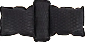 Phổ biến săn bắn phụ kiện chụp phần còn lại túi phổ cửa sổ Súng phần còn lại - Product Image 4