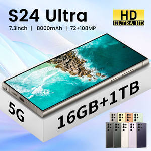 2024 nuevo 5G S24 Ultra + Tecno Camon 20 <span class=keywords><strong>Pro</strong></span> <span class=keywords><strong>Poco</strong></span> <span class=keywords><strong>X4</strong></span> <span class=keywords><strong>Pro</strong></span> <span class=keywords><strong>Android</strong></span> <span class=keywords><strong>13</strong></span>,0 Smartphone pantalla HD de 7,3 pulgadas 108MP trasero 3/4/5G teléfono móvil - Product Image 3