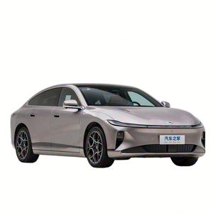 รถยนต์พลังงานใหม่ 2026 ฉางอัน ฉีหยวน A07 รถยนต์ไฟฟ้าล้วน ระยะทางวิ่งไกล 710 กม. รถยนต์ราคาประหยัดสำหรับขาย ฉางอัน ฉีหยวน A07 - Product Image 5