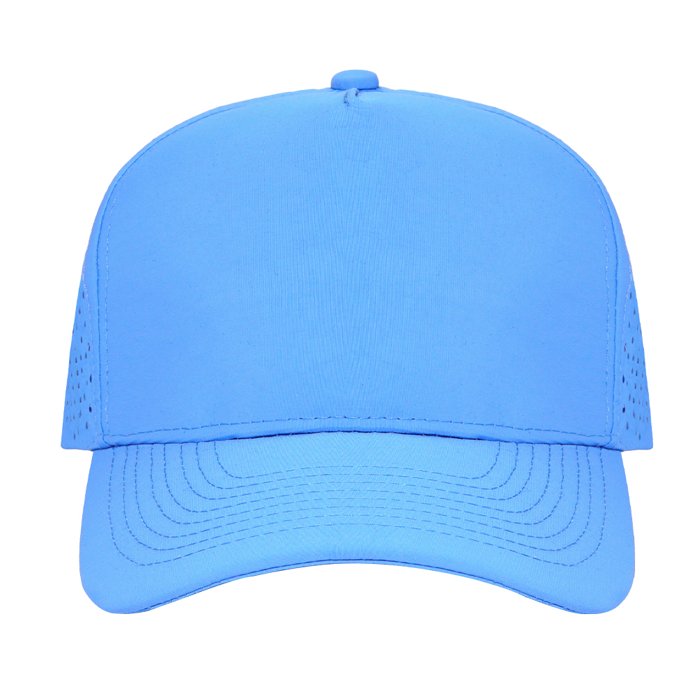 bleu clair
