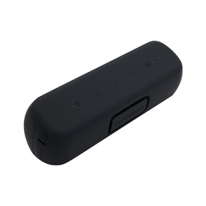 Loa Anker Soundcore Motion+ chính hãng, loa không dây HiFi di động, loa chống nước ngoài trời - Product Image 6