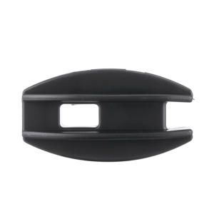 Tác động kháng chăn nuôi điện hàng rào phụ kiện End căng cách điện - Product Image 3