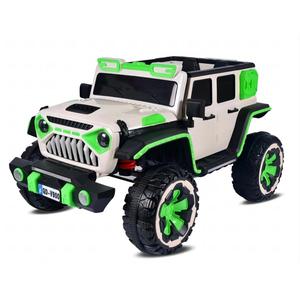 รถยนต์ไฟฟ้าสำหรับเด็กรถแบตเตอรี่ใช้แบตเตอรี่12โวลต์รถเบบี้นั่งบนรถเล่าเรื่อง - Product Image 3