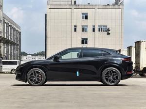 Voiture électrique à 4 roues pour adulte gaucher de taille moyenne à un prix bon marché pour Byd Song L Ev - Product Image 4