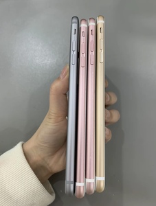 <span class=keywords><strong>iPhone</strong></span> 6/<span class=keywords><strong>6s</strong></span>/6plus/6sPlus <span class=keywords><strong>Apple</strong></span> Original Usado Premium, IMEI Limpio, Desbloqueado para el Mercado Global - Product Image 2