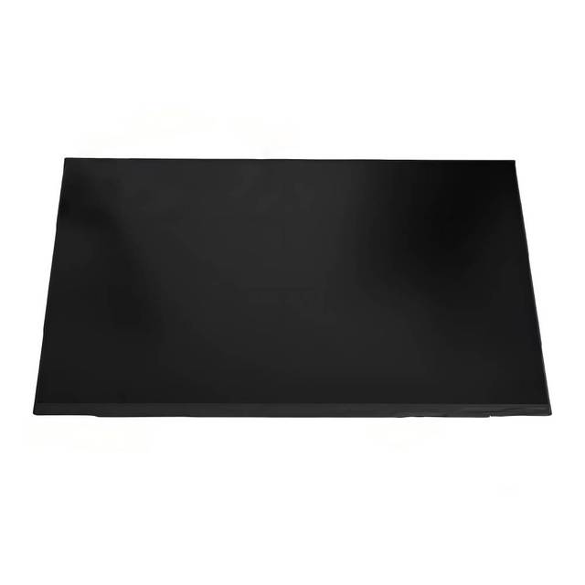 Original BOE NV156FHM-N4T 15.6 Inch FHD LCD Screen 1920x1080 IPS Laptop Display Panel 30 Pins EDP Replacement Slim Matrix