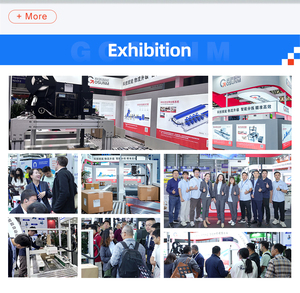 Hot bán DWS thương mại điện tử gói quét Trọng lượng máy tự động phân loại hậu cần quy mô - Product Image 5