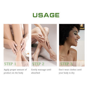 Vente de gros Crème <span class=keywords><strong>bronzante</strong></span> intense à l'aloès Lotion <span class=keywords><strong>bronzante</strong></span> pour le visage et le corps à effet rapide - Product Image 4