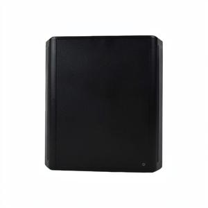 TX91501-3W-ID Authorized Distributor RF Receiver,<b>Transmitter</b>,Transceiver Finished Units - Product Image 1