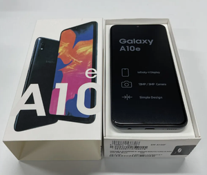 Telefono Originale Usato all'Ingrosso per Samsung <span class=keywords><strong>Galaxy</strong></span> A10e Telefonos Celulares Smartphone a Basso Prezzo <span class=keywords><strong>A10</strong></span> A10S A13 - Product Image 5