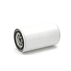 Pièces de rechange pour moteur lourds en parfait état, filtre à huile LF699 pour camion - Product Image 3