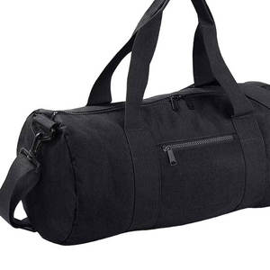 Bolsa de Deporte Personalizada al por Mayor con Logotipo Personalizado, Marca Privada, Suministro al por Mayor de Alta Calidad, Bolsa de Gimnasio Plegable para Hombre y Mujer - Product Image 3