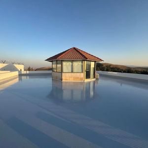 Pisos agregados metálicos no metálicos duraderos para almacenes, estacionamientos, fábricas y áreas de servicio pesado, <span class=keywords><strong>precio</strong></span> directo de fábrica - Product Image 1