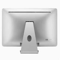19-27 Inch Brand New Ultra-Thin All-in-One I3/i5/i7 Office Gaming Home Use Desktop Computer Optional Touch Screen China