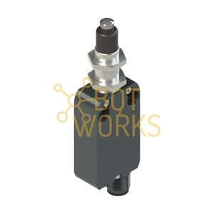 Pizzato NAB110EESMK - Nuovo - Product Image 1