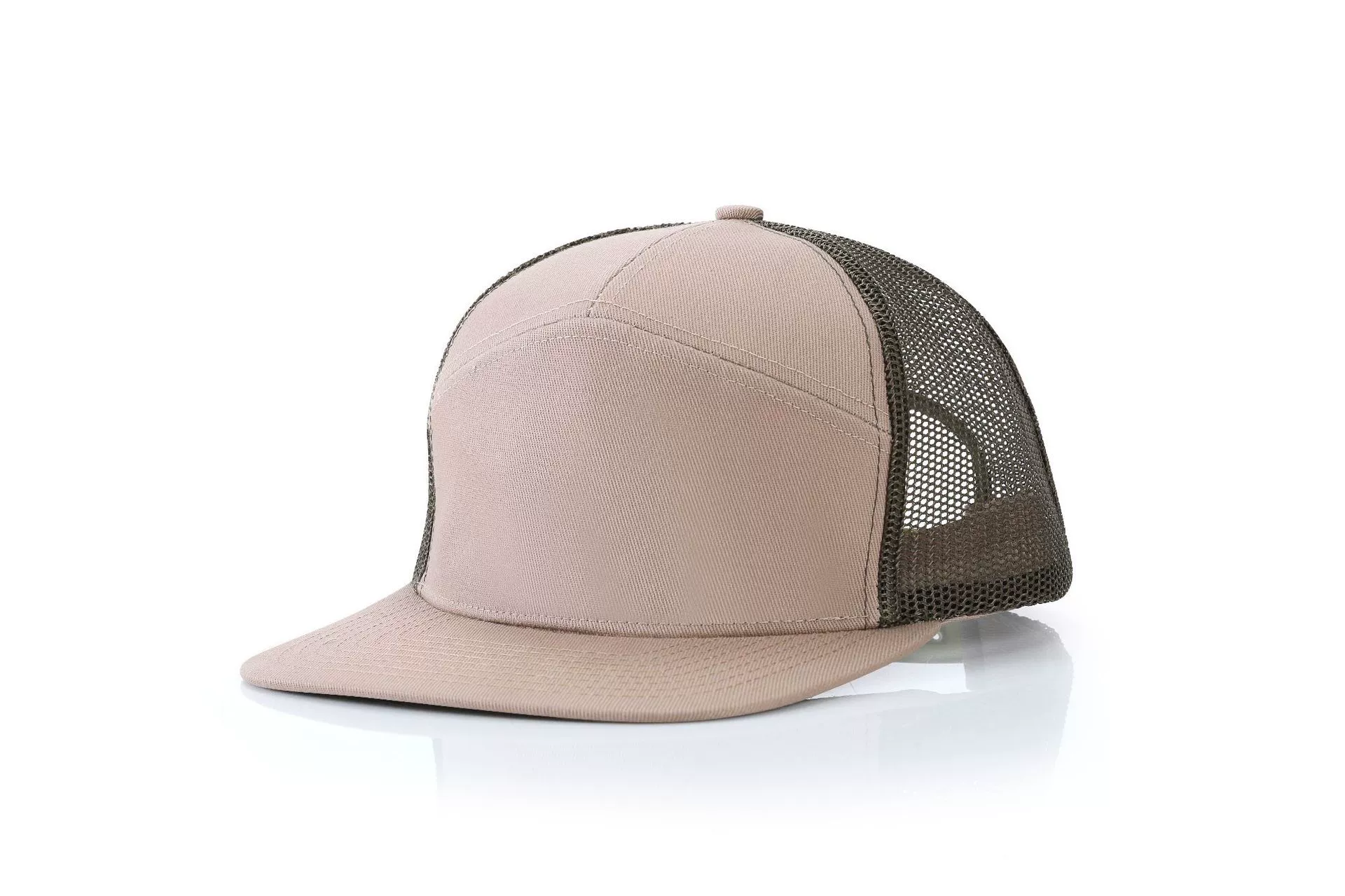 khaki+army green mesh