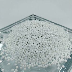 Stock on Hand for Quick Shipment <b>LDPE</b> G812 High Flow Toughness Good Toy Product Raw Material <b>LDPE</b> G812 G811 G814 for Toys/caps - Product Image 3