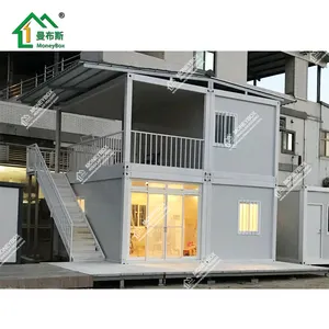 Container prefabricated shops stores,container shop store 40ft prefabricated,container store prefabricated