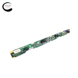 867974-B21 DL360 Gen10 10SFF Premium Backplane Kit 867974-B21 - Product Image 3