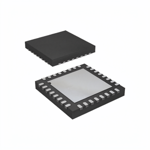 Data Acquisition Original One Stop Service Buy Electronics Components Online 32 VFQFN Exposed Pad, CSP AD9649BCPZ-40 - Product Image 1