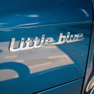 الشركة المصنعة للبيع بالجملة رسالة فاخرة مستديرة شعار نادي سيارة شعار شعار مع أجنحة - Product Image 6