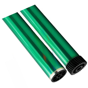 Tambor OPC ISSCX para Impresoras HP 3100SE/6L/5L/92A/06F/3150SE/1100A/C4092A/C3906A (Papel) - Product Image 3