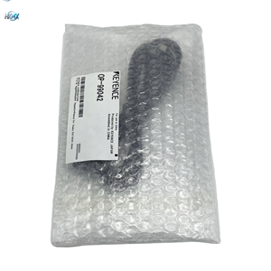 Cable de Alimentación CA LSZH Trenzado OP-99042 de la Mejor Calidad para Lectores de Códigos de Barras Portátiles Serie BL-N70, Automatización Industrial, 1 Año de Garantía - Product Image 1