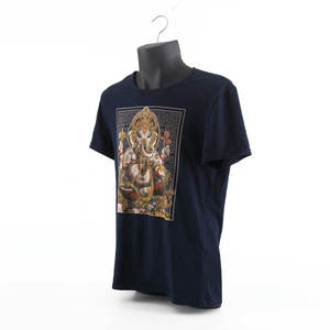 Maillot de bain et t-shirt mannequin en plastique pour homme best-seller - Product Image 4