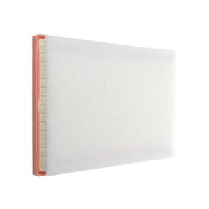 Filtro de Aire del Motor 68469692AA PAF9243 AF9243 WA11508 para <span class=keywords><strong>Dodge</strong></span> Hornet, Jeep Compass, <span class=keywords><strong>Alfa</strong></span> <span class=keywords><strong>Romeo</strong></span> <span class=keywords><strong>Tonale</strong></span> - Product Image 3