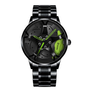 Todos los puertos tienen tacón, <span class=keywords><strong>atch</strong></span> - Product Image 3