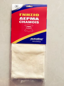 Serviette de séchage en PVA absorbante populaire avec logo personnalisé, produits de nettoyage automobile hautement recommandés - Product Image 2