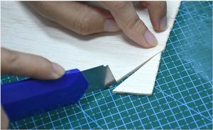 <span class=keywords><strong>Madera</strong></span> de <span class=keywords><strong>Balsa</strong></span> Ligera de <span class=keywords><strong>1MM</strong></span> 2MM 3MM al por Mayor, Precio de Importación, Proveedor de <span class=keywords><strong>Madera</strong></span>, Paneles de <span class=keywords><strong>Madera</strong></span> de <span class=keywords><strong>Balsa</strong></span> - Product Image 3