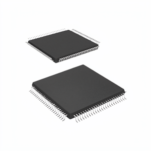 Original One Stop Service Embedded 100 TQFP A42MX09-VQ100M Buy Electronics Components Online - Product Image 1