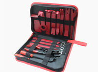 Car Tools Set Tool Kits