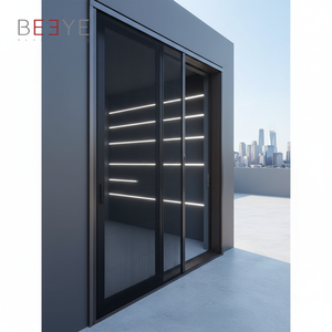 <span class=keywords><strong>Puerta</strong></span> Mosquitera <span class=keywords><strong>Enrollable</strong></span> de Aluminio, <span class=keywords><strong>Puerta</strong></span> de <span class=keywords><strong>Malla</strong></span> <span class=keywords><strong>Enrollable</strong></span>, Fabricación Directa de Fábrica, Personalización OEM, Suministro Directo de Fábrica - Product Image 5